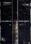 CABELLUT, Lita - Per WIRTÉN - Lita Cabellut - Blind mirror.