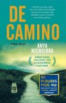 Anya Niewierra - De Camino