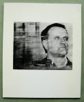 Henderikse, Jan - Kontakte
