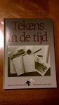  - Tekens in de tijd