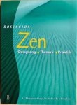 Simpkins, C. Alexander / Simpkins, Annellen - BASISGIDS ZEN. Oorsprong - Thema’s - Praktijk.