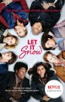 Maureen Johnson - Let it snow