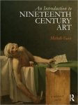 Michelle (Indiana University Facos - An Introduction to Nineteenth-Century Art Artists and the Challenge of Modernity