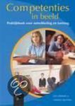 J. Dekker, T. Zijlstra - Competenties in beeld