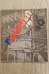 BREMER,JAAP EN HEIN  REEDIJK. - Bouwen '20- '40. De Nederlandse bijdrage aan het Nieuwe Bouwen.