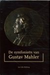 A. Walburg J - De symfonieen van Gustav Mahler