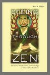 John R. Mcrae - Seeing through Zen