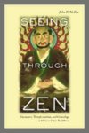 John R. Mcrae - Seeing through Zen