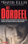 D. Ellis - OORDEEL, HET