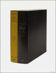 Taryn Simon ; Daniel Baumann ;  Nico Baumbach - Birds of the West Indies & Field Guide to Birds of the West Indies : Signed by Taryn Simon and numbered (ed. of 300)