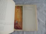 ROTHENSTEIN, J - The life of Christ. In paintings of the 11th - 15th century with passages from the gospels
