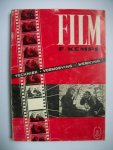 Kempe, Fritz - Film Kempe, Fritz - Film