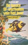 Bundel - De Beste SF-verhalen van het jaar [1979]