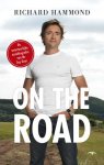 Richard Hammond 47842 - On the road autobiografie