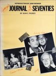 Pigozzi, Jean C. - Pigozzi's Journal of the Seventies