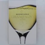 Juhlin, Richard. - Champagne guide