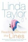 Linda Taylor - Reading Between The Lines Linda Taylor - Reading Between The Lines