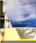 Butler, Cornelia - Flight Patterns