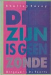 S. Bovey - Dik zijn is geen zonde