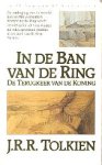 Tolkien, J. R. R. - In de Ban van de Ring 3: De Terugkeer van de Koning (32e druk) Tolkien, J. R. R. - In de Ban van de Ring 3: De Terugkeer van de Koning (32e druk)