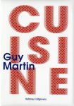 Guy Martin - Cuisine