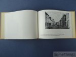 Charles Mathieu. - Fleurus en cartes postales anciennes.