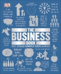 Dk, Phonic Books - Business Book