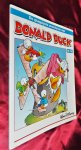 Disney, Walt / Barks, Carl - 16. De grappigste avonturen van Donald Duck [1.dr]