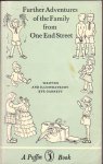 Garnett, Eve - Further Adventures of the Family from One End Street