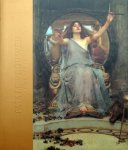 Henk van Os. - Fatale Vrouwen 1860-1910.