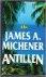 Michener, James A. - Antillen