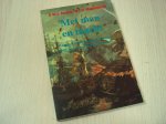 Bertels, RMJ / Mastenbroek WFG - MET MAN EN MACHT -  Aanpak en instrumenten van continue resultaatverbetering