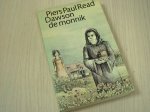 Read, Piers Paul - Dawson de monnik.