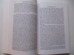 Karan Singh - Karan Singh Autobiography