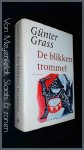 Grass, Gunter - De blikken trommel Grass, Gunter - De blikken trommel