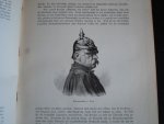 Pflugk-Harttung, Dr.J.v. - Sieg und Krieg 1870-71, Ein Gedenkbuch