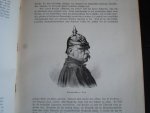 Pflugk-Harttung, Dr.J.v. - Krieg und Sieg 1870-71, Ein Gedenkbuch
