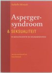 I. Henault - Asperger-syndroom en seksualiteit