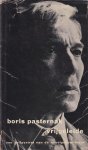 Pasternak, Boris - Vrijgeleide Pasternak, Boris - Vrijgeleide