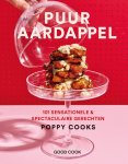 Poppy O'Toole - Puur Aardappel