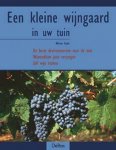 Fader Werner - Kleine Wijngaard In Uw Tuin