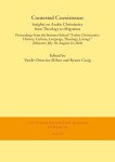 Mihoc, Vasile-Octavian/Craig, Ryann - Contested Coexistence: Insights on Arabic Christianity from Theology to Migration. Proceedings from the Summer School Arabic Christianity: History, Culture, Language, Theology, Liturgy (Münster, July 18-August 12, 2016) (Göttinger Orientforsch...