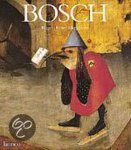 Roger H. Marijnissen - Bosch