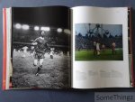 Reuel Golden. - The Age of Innocence: Football in the 1970s