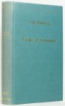 PINBORG, J. - Medieval semantics. Selected studies on medieval logic and grammar. Editied by Sten Ebbesen.