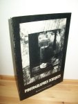 - Photographes Tcheques 1920-1950 - Photographes Tcheques 1920-1950