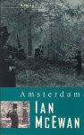 McEwan, Ian - Amsterdam