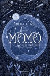 Michael Ende - (1) Momo En De Tijdspaarders