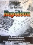 CAILLET Gérard - Le Journal de Napoléon
