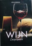 Christian Callec - WIJN ENCYCLOPEDIE